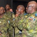 Pennsylvania National Guard Hosts Côte d’Ivoire Armed Forces at Fort Indiantown Gap to Operationalize State Partnership
