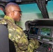 Pennsylvania National Guard Hosts Côte d’Ivoire Armed Forces at Fort Indiantown Gap to Operationalize State Partnership