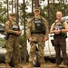 Fort Stewart Military Police Debut New Tactical Vest