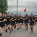 Freedom Fest Run