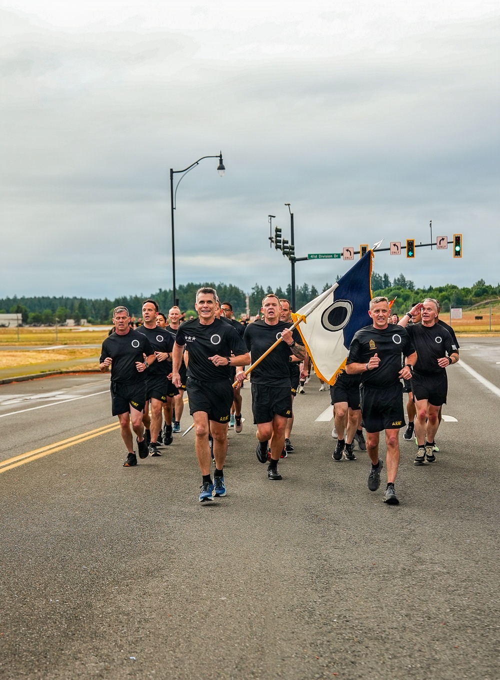 Freedom Fest Run