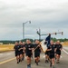 Freedom Fest Run