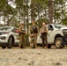 Fort Stewart military police debut new tactical vest