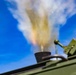 Mortar training builds 3CR's readiness
