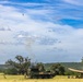 Mortar training builds 3CR's readiness