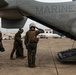 Maj. Gen. John Jarrad moves into Southern Command