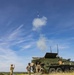Mortar training builds 3CR's readiness
