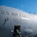 Steel Airmen train alongside FASF for Reserve Allies and Partners Program