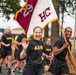 Freedom Fest Run