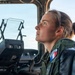 Steel Airmen train alongside FASF for Reserve Allies and Partners Program