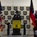 CSM Timothy Deane Retirement
