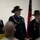 CSM Timothy Deane Retirement