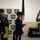 CSM Timothy Deane Retirement