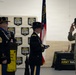 CSM Timothy Deane Retirement