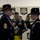 CSM Timothy Deane Retirement