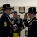 CSM Timothy Deane Retirement