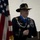 CSM Timothy Deane Retirement