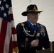 CSM Timothy Deane Retirement