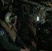 24th MEU: Maj. Gen. John Jarrad moves into Southern Command