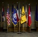 U.S. Army Cadet Command inactivates 1st Brigade