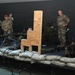 Pa. National Guard hosts Côte d’Ivoire Armed Forces at Fort Indiantown Gap