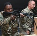 Pa. National Guard hosts Côte d’Ivoire Armed Forces at Fort Indiantown Gap