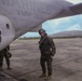24th MEU: Maj. Gen. John Jarrad moves into Southern Command