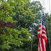 PNSY Retire Flag Steve Hathaway