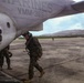 24th MEU: Maj. Gen. John Jarrad moves into Southern Command