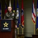 U.S. Army Cadet Command inactivates 1st Brigade