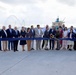 USACE, partners deliver deeper Brownsville channel built for bigger ships, greater global trade