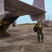 24th MEU: Maj. Gen. John Jarrad moves into Southern Command