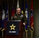 U.S. Army Cadet Command inactivates 1st Brigade