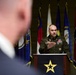 U.S. Army Cadet Command inactivates 1st Brigade