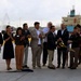 USACE, partners deliver deeper Brownsville channel built for bigger ships, greater global trade