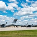 Steel Airmen train alongside FASF for Reserve Allies and Partners Program