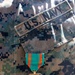 Petty Officer 1st Class Giuseppe Riccio Awarded Navy and Marine Corps Achievement Medal for Life-Saving Measures
