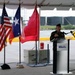 USACE, partners deliver deeper Brownsville channel built for bigger ships, greater global trade