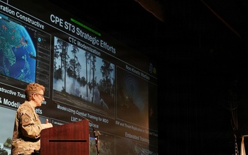 CPE ST3 Town Hall (June 25, 2026)