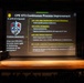 CPE ST3 Town Hall (June 25, 2026)