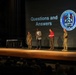CPE ST3 Town Hall (June 25, 2026)