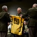 U.S. Army Cadet Command inactivates 1st Brigade