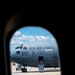 Steel Airmen train alongside FASF for Reserve Allies and Partners Program