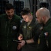 Steel Airmen train alongside FASF for Reserve Allies and Partners Program