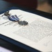 Guard to Guardian: How One Ohio Airman Just Made Military History