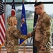 Guard to Guardian: How One Ohio Airman Just Made Military History