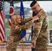 Guard to Guardian: How One Ohio Airman Just Made Military History