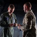 Steel Airmen train alongside FASF for Reserve Allies and Partners Program