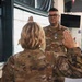 Guard to Guardian: How One Ohio Airman Just Made Military History