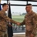 Guard to Guardian: How One Ohio Airman Just Made Military History